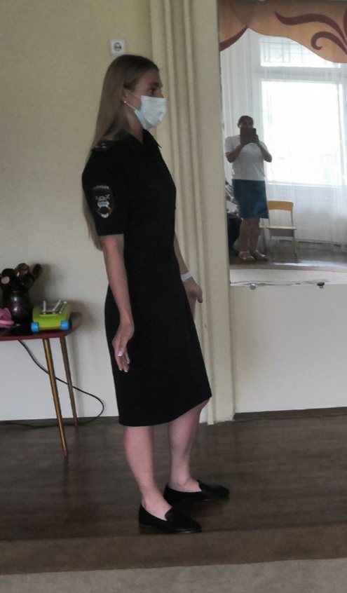 IMG-90b9a87f1072150eebeb72b0bd1c077b-V.jpg