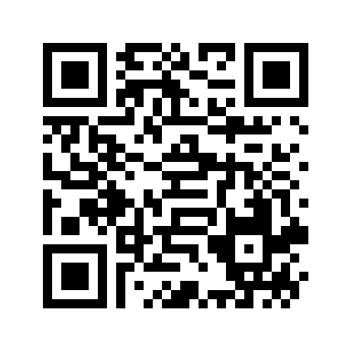 nne76ukQZstE_1200x0_AybP2us9.png